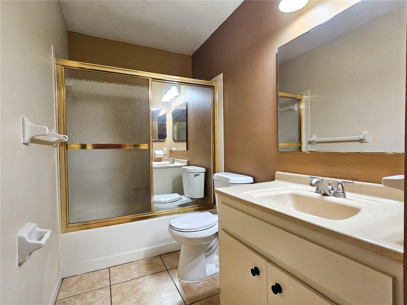 259 VILLAGE VIEW LN, LAKELAND, FL, 33809