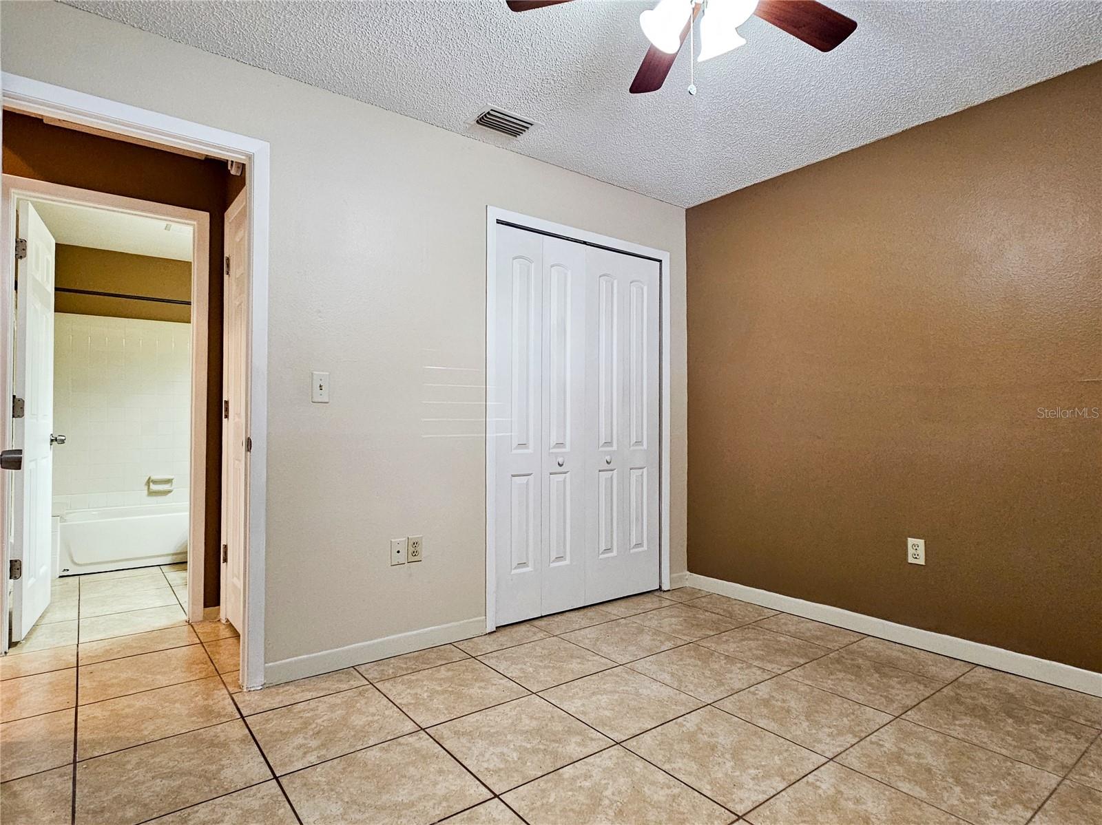 259 VILLAGE VIEW LN, LAKELAND, FL, 33809