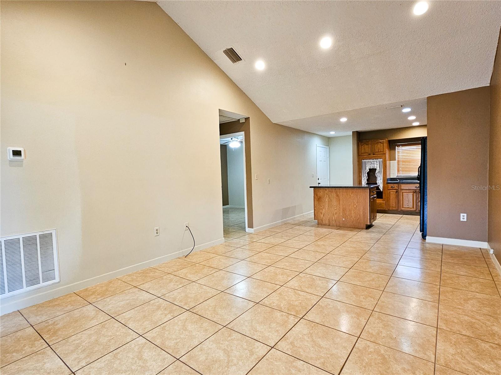 259 VILLAGE VIEW LN, LAKELAND, FL, 33809