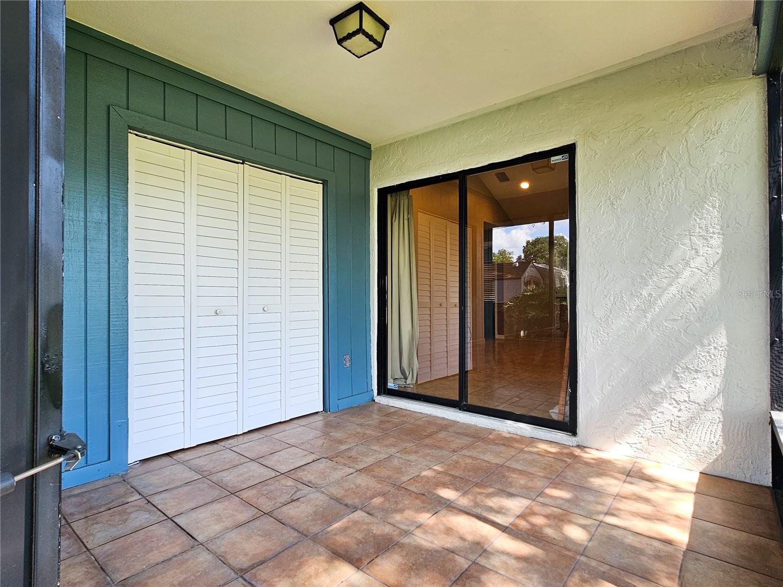 259 VILLAGE VIEW LN, LAKELAND, FL, 33809