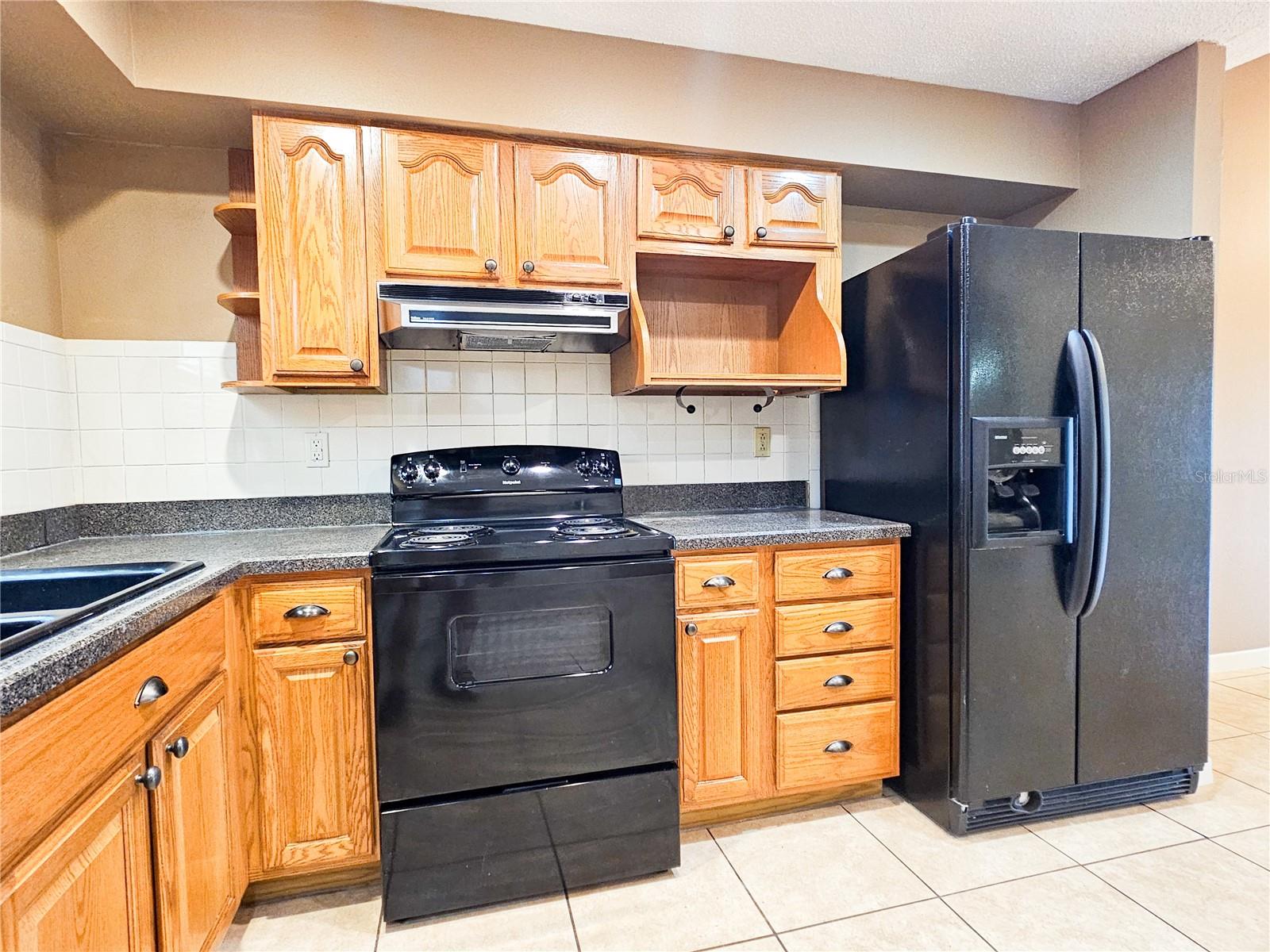 259 VILLAGE VIEW LN, LAKELAND, FL, 33809