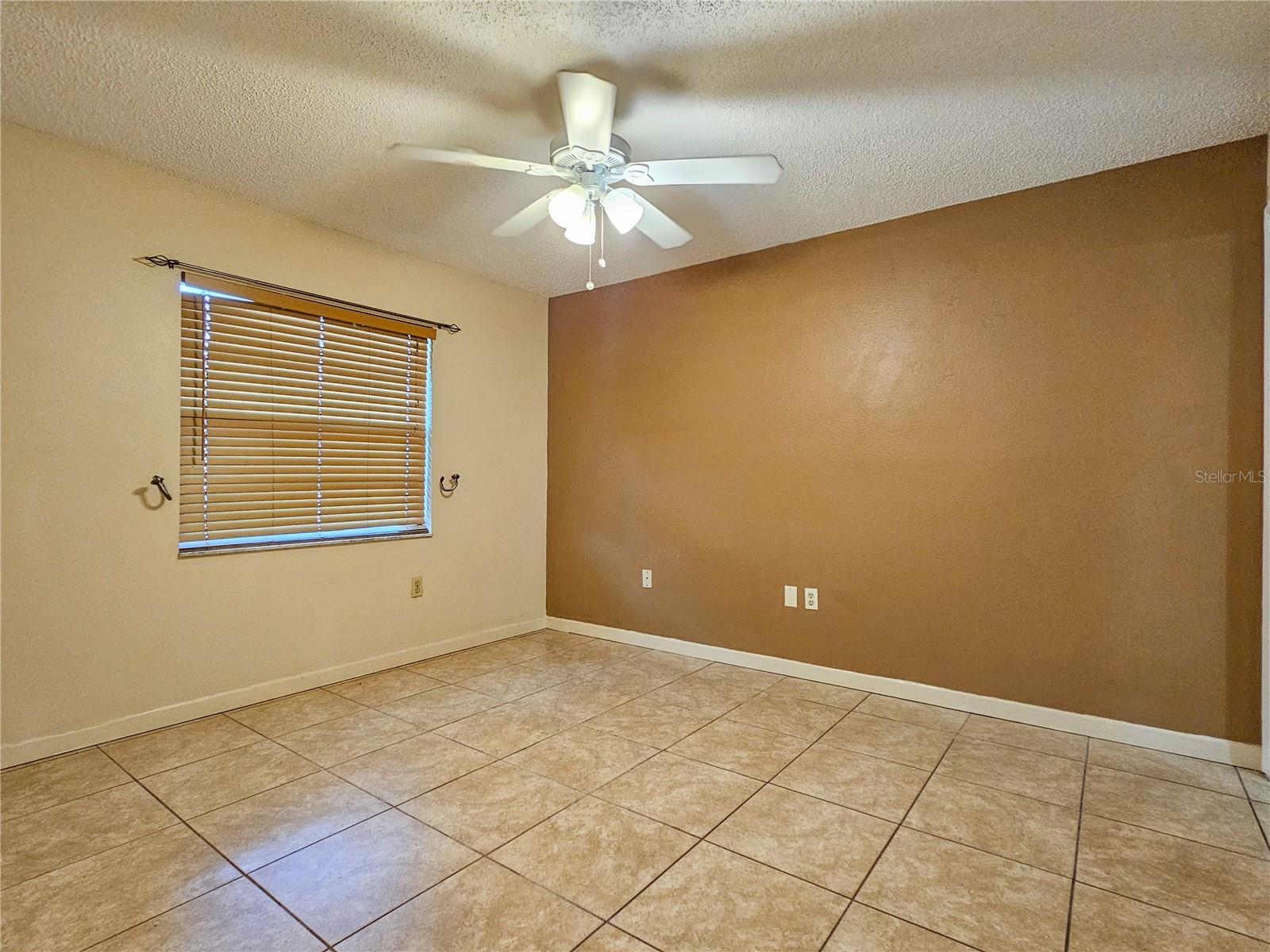 259 VILLAGE VIEW LN, LAKELAND, FL, 33809