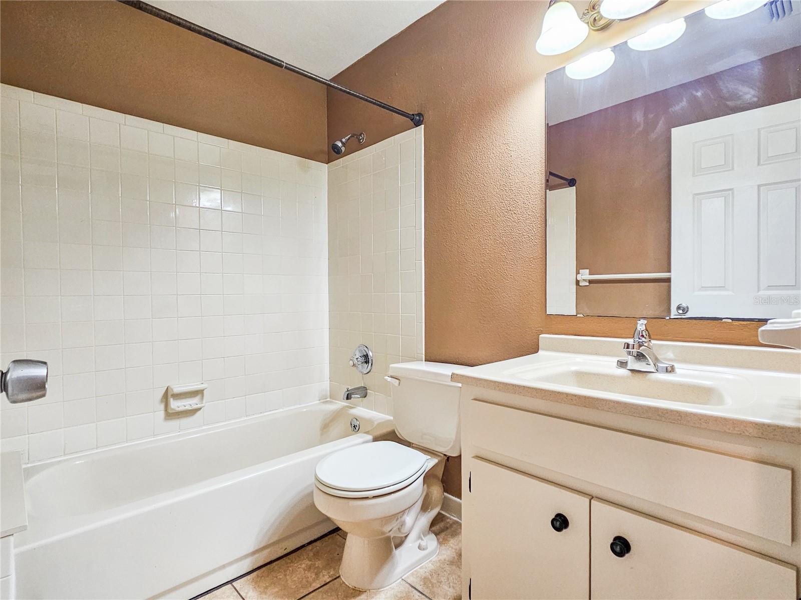 259 VILLAGE VIEW LN, LAKELAND, FL, 33809