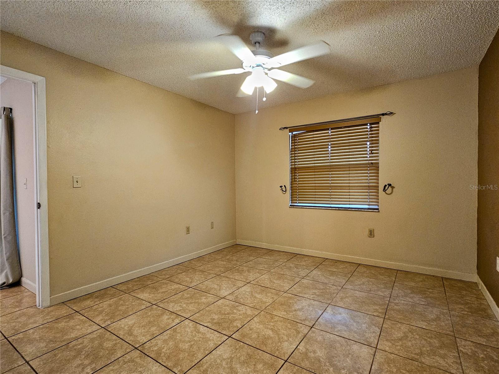 259 VILLAGE VIEW LN, LAKELAND, FL, 33809