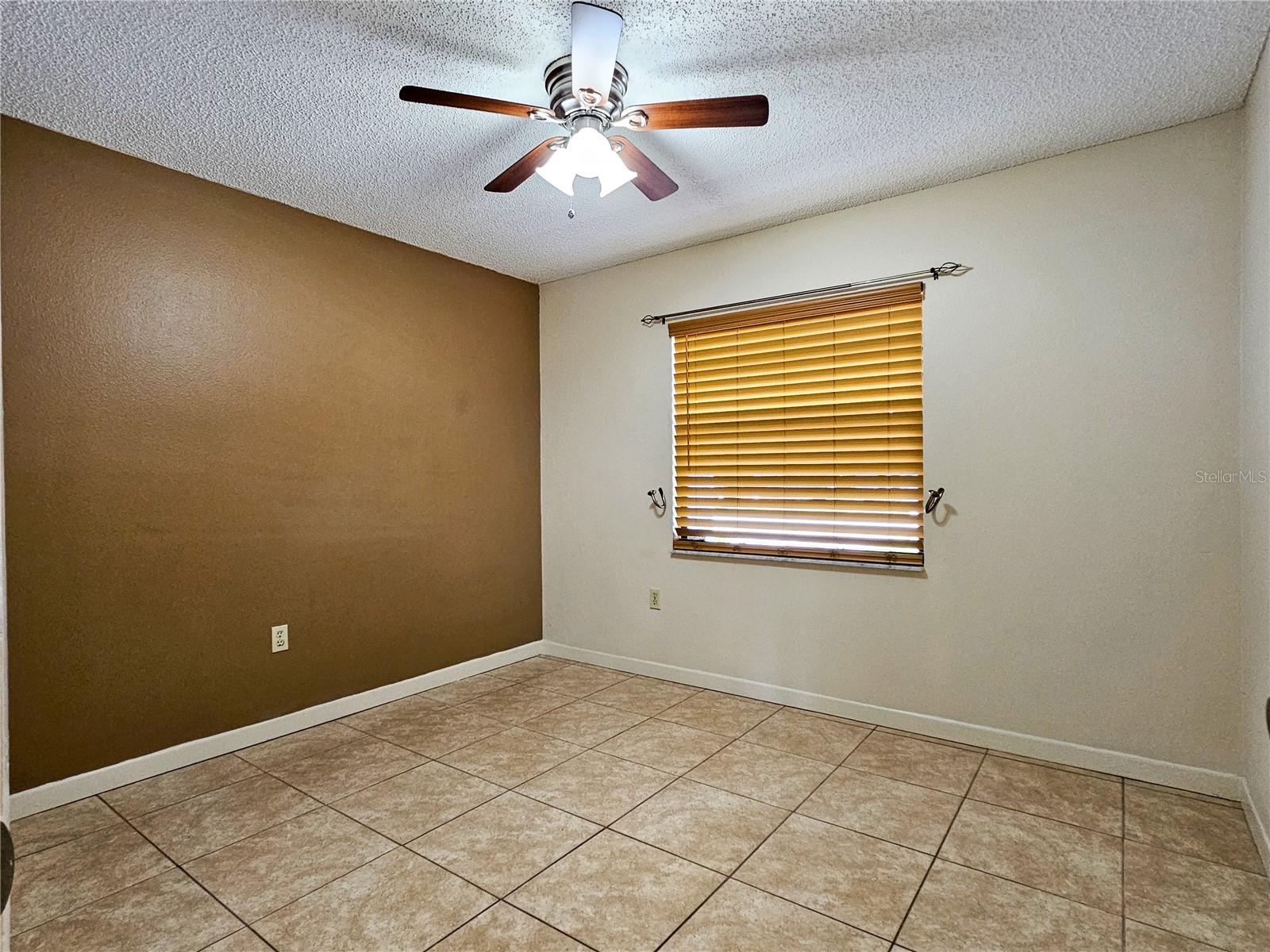 259 VILLAGE VIEW LN, LAKELAND, FL, 33809