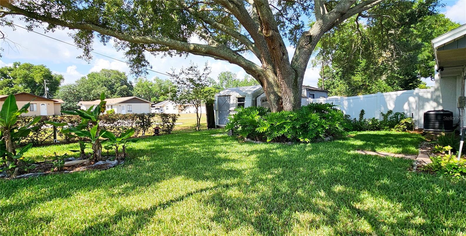 259 VILLAGE VIEW LN, LAKELAND, FL, 33809