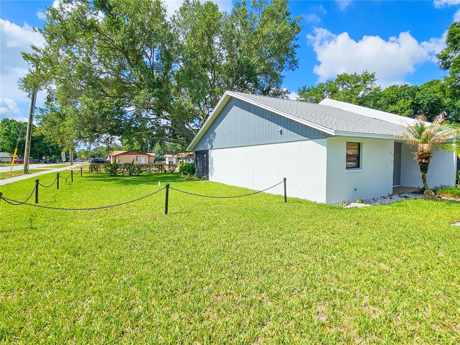 259 VILLAGE VIEW LN, LAKELAND, FL, 33809