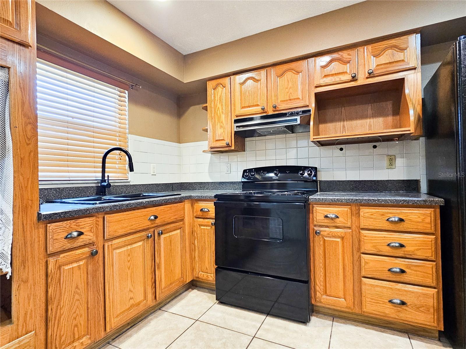 259 VILLAGE VIEW LN, LAKELAND, FL, 33809