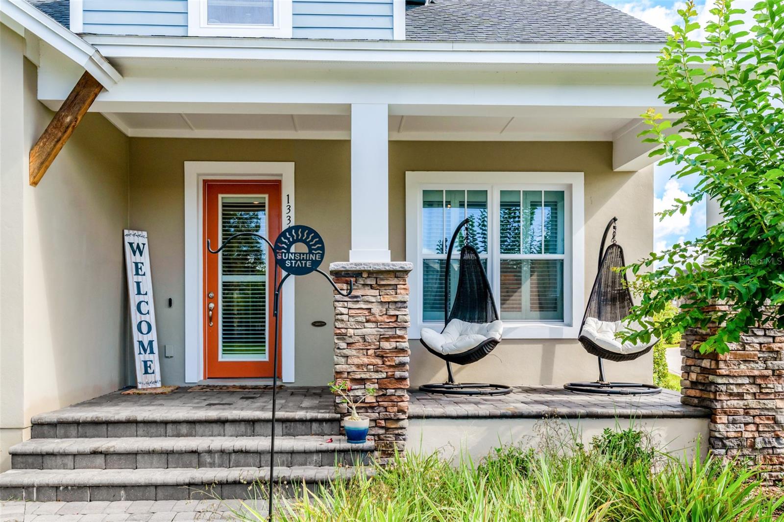 13347 GABOR AVE, ORLANDO, FL, 32827