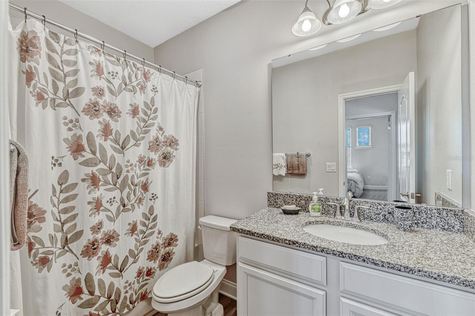13347 GABOR AVE, ORLANDO, FL, 32827