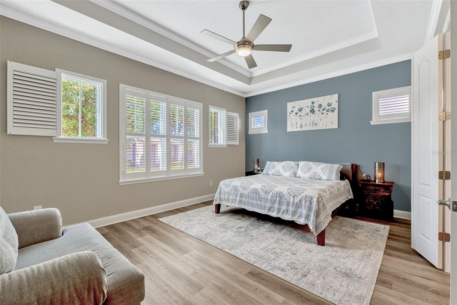 13347 GABOR AVE, ORLANDO, FL, 32827