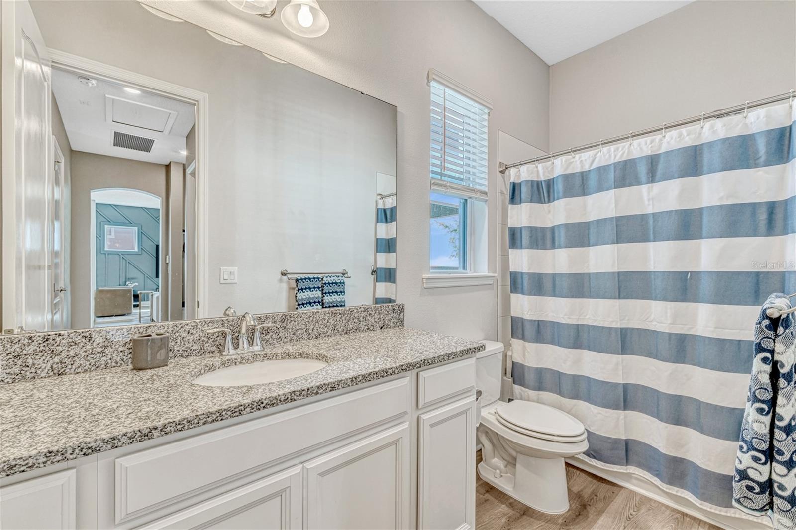 13347 GABOR AVE, ORLANDO, FL, 32827