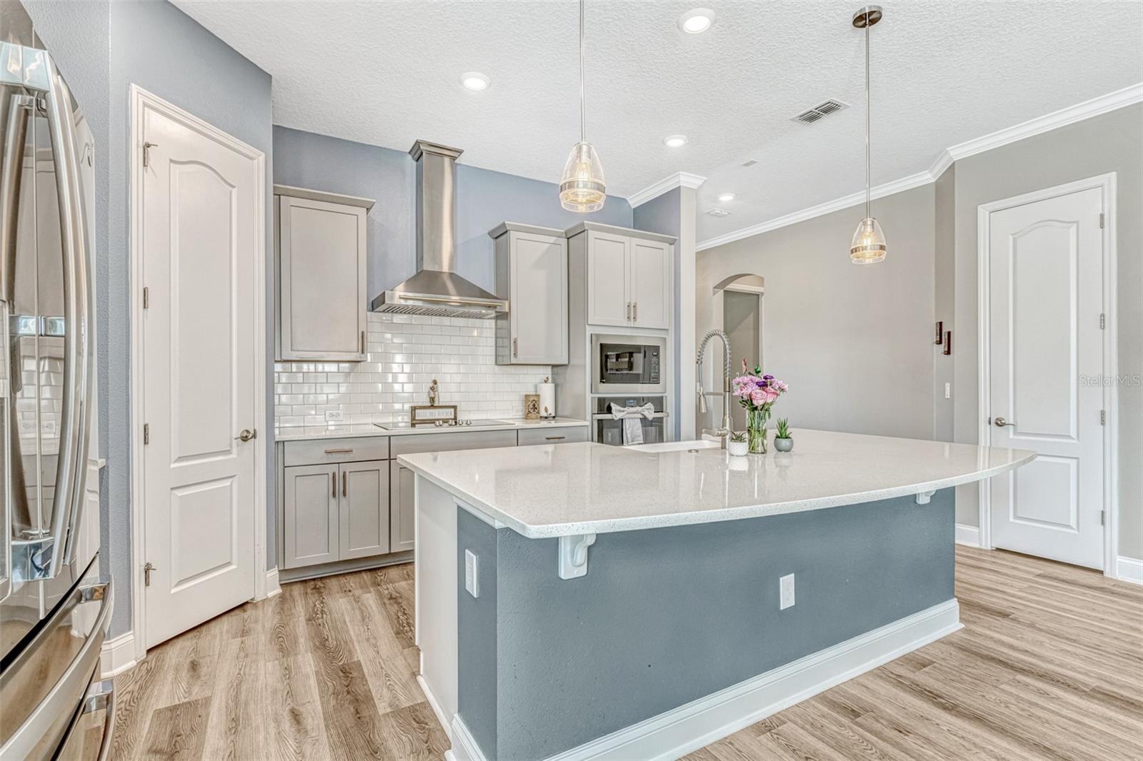13347 GABOR AVE, ORLANDO, FL, 32827