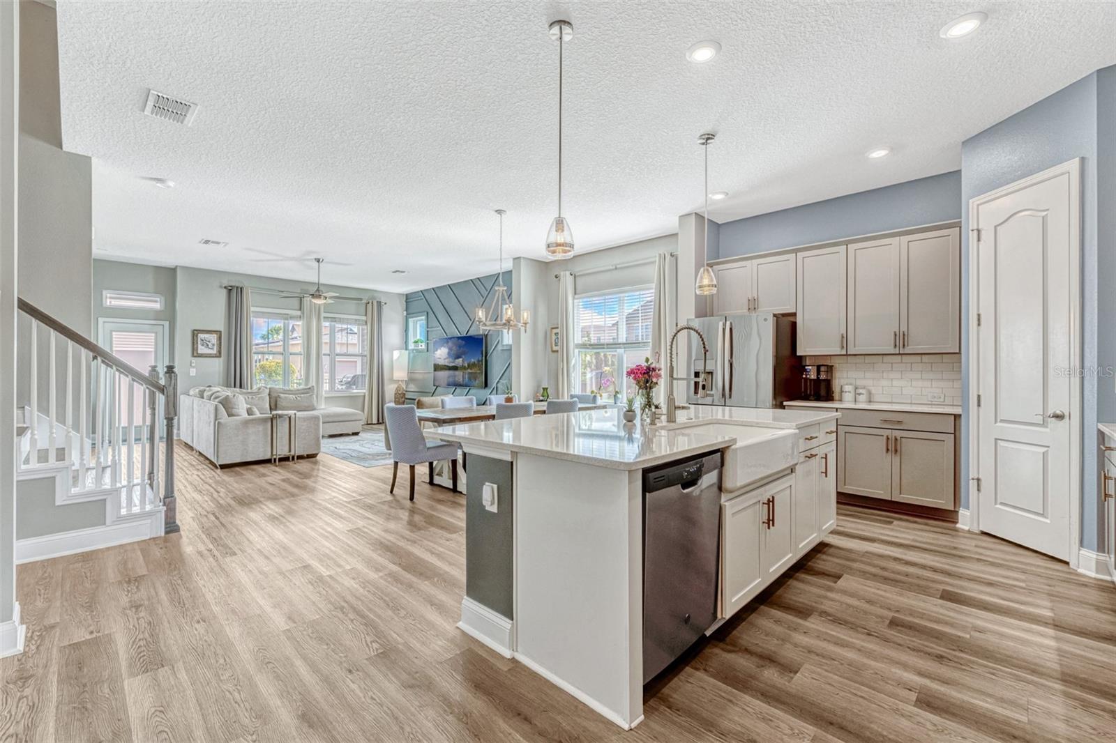 13347 GABOR AVE, ORLANDO, FL, 32827