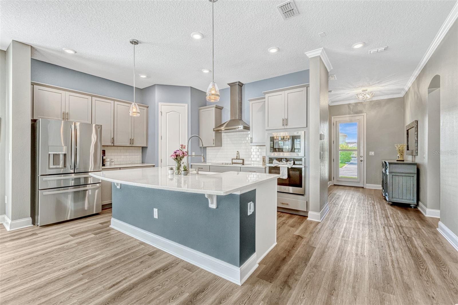 13347 GABOR AVE, ORLANDO, FL, 32827