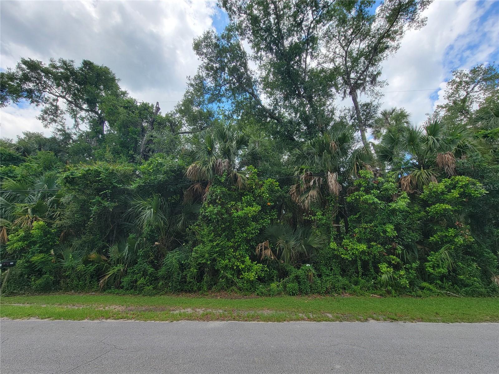 1058 ROBERTS ST, ORMOND BEACH, FL, 32174