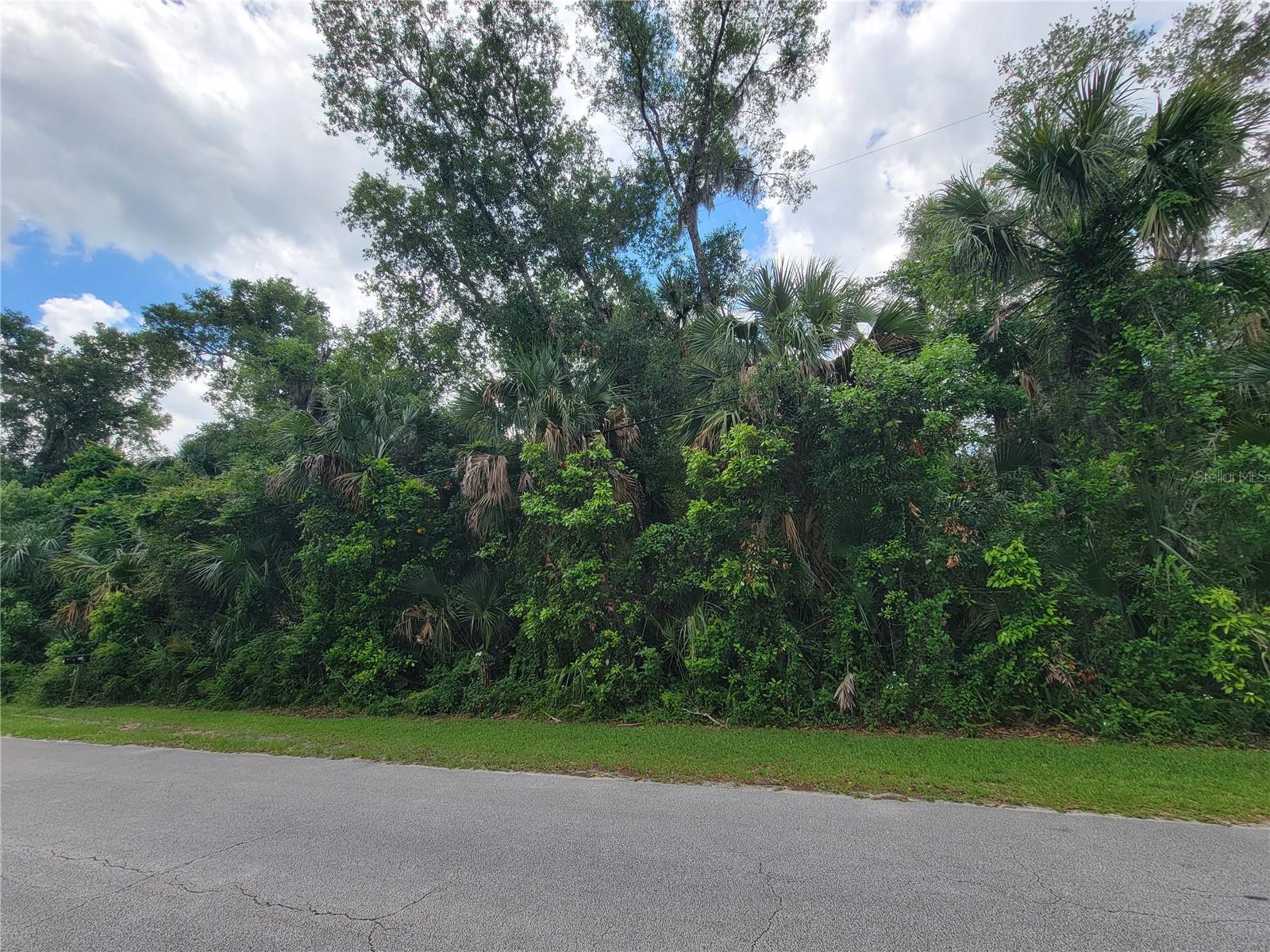 1058 ROBERTS ST, ORMOND BEACH, FL, 32174
