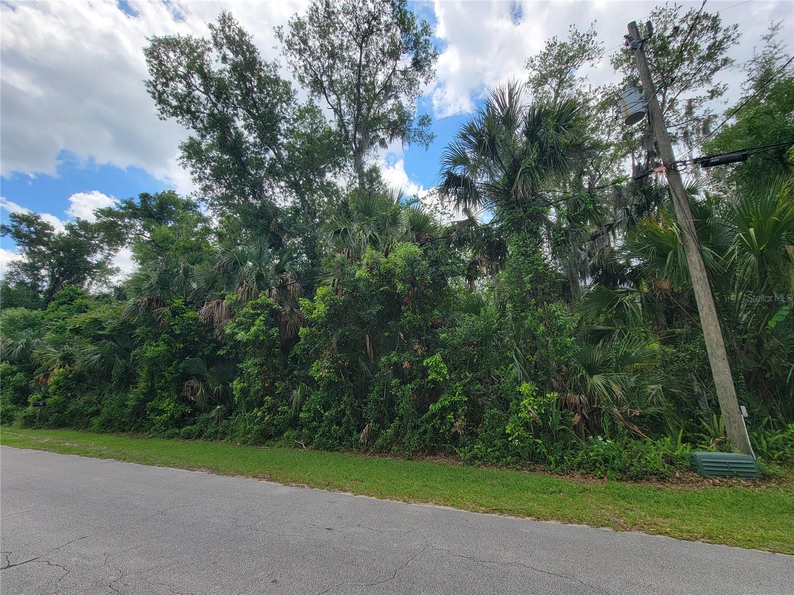 1058 ROBERTS ST, ORMOND BEACH, FL, 32174
