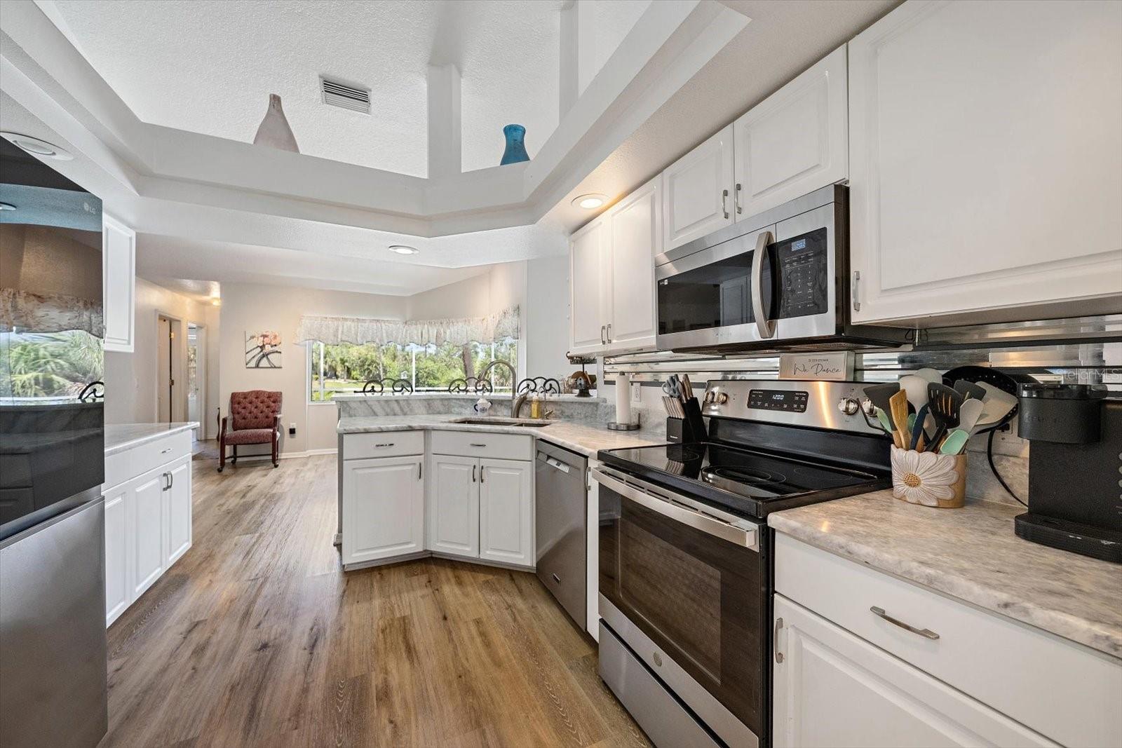 1687 WISE DR, NORTH PORT, FL, 34286