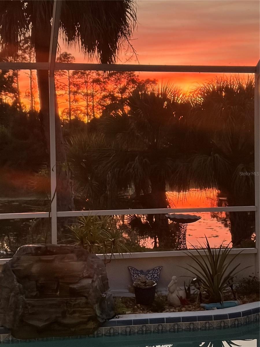 1687 WISE DR, NORTH PORT, FL, 34286