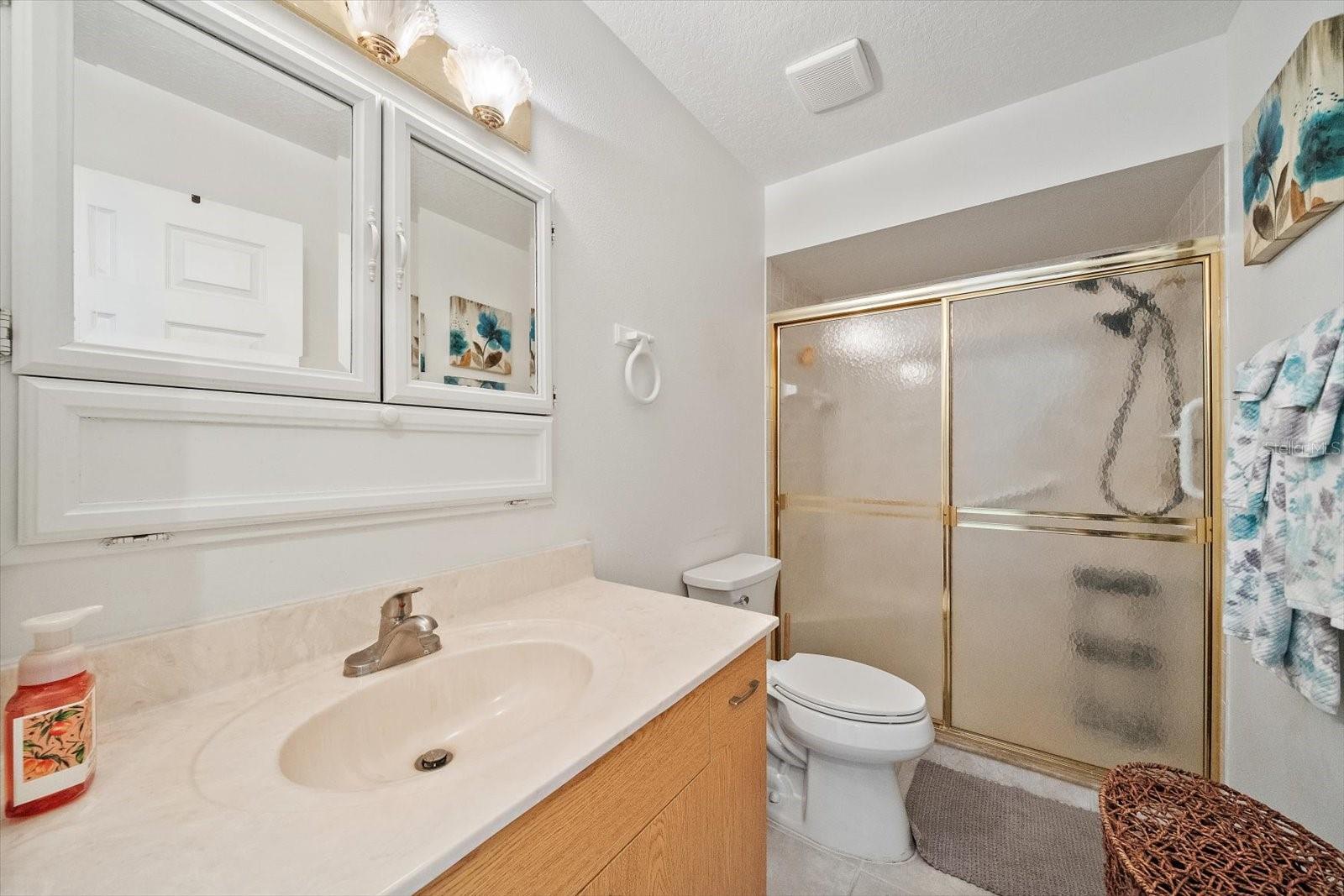 1687 WISE DR, NORTH PORT, FL, 34286