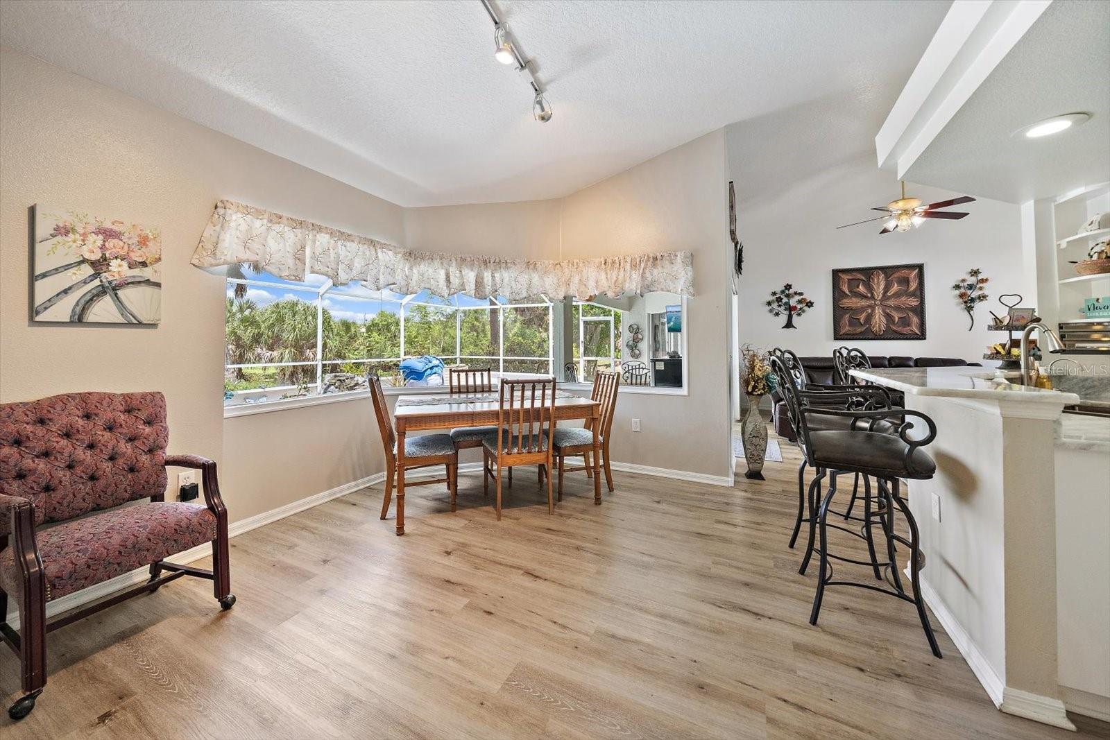1687 WISE DR, NORTH PORT, FL, 34286
