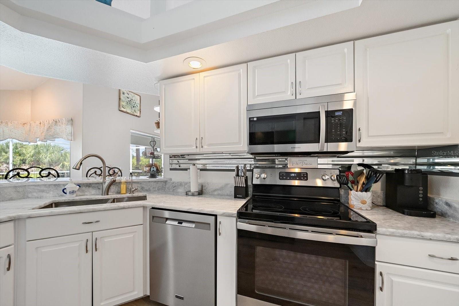 1687 WISE DR, NORTH PORT, FL, 34286