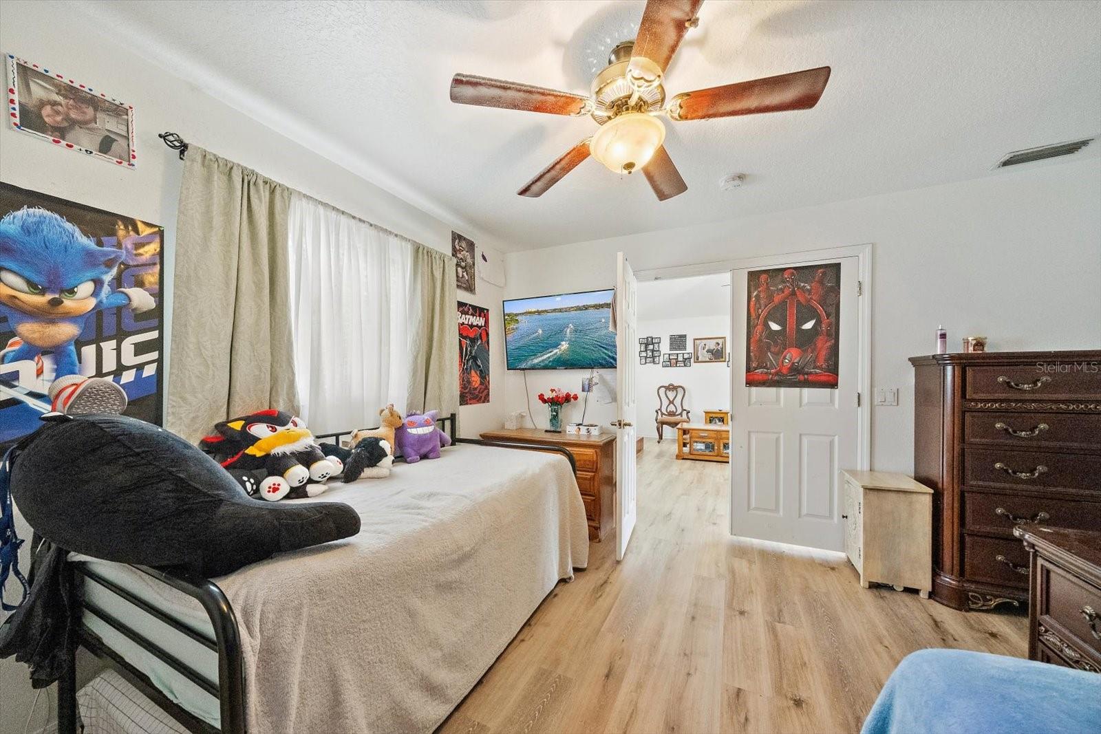 1687 WISE DR, NORTH PORT, FL, 34286
