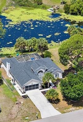 1687 WISE DR, NORTH PORT, FL, 34286
