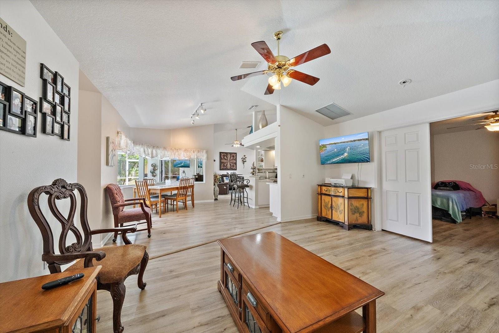 1687 WISE DR, NORTH PORT, FL, 34286