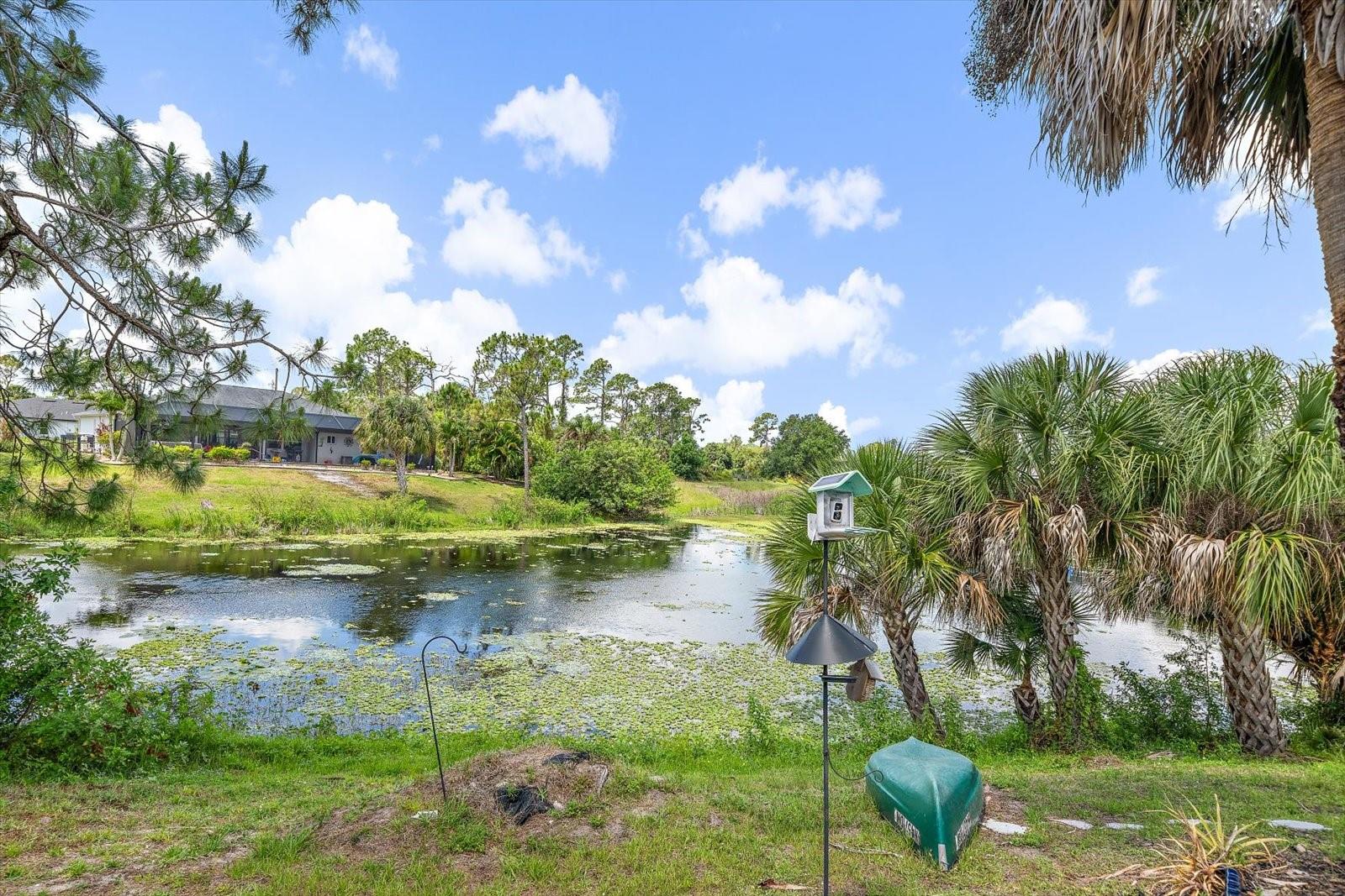 1687 WISE DR, NORTH PORT, FL, 34286
