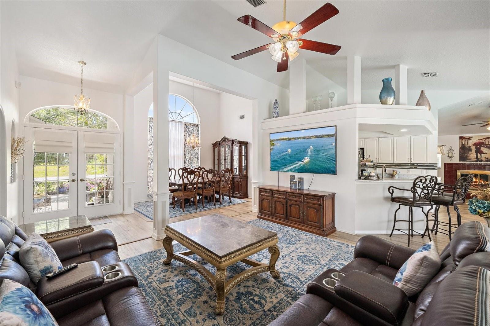 1687 WISE DR, NORTH PORT, FL, 34286