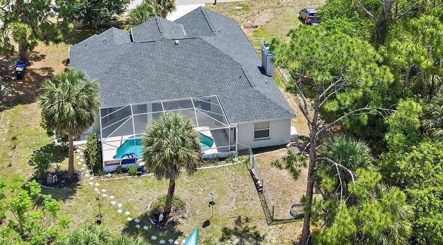 1687 WISE DR, NORTH PORT, FL, 34286