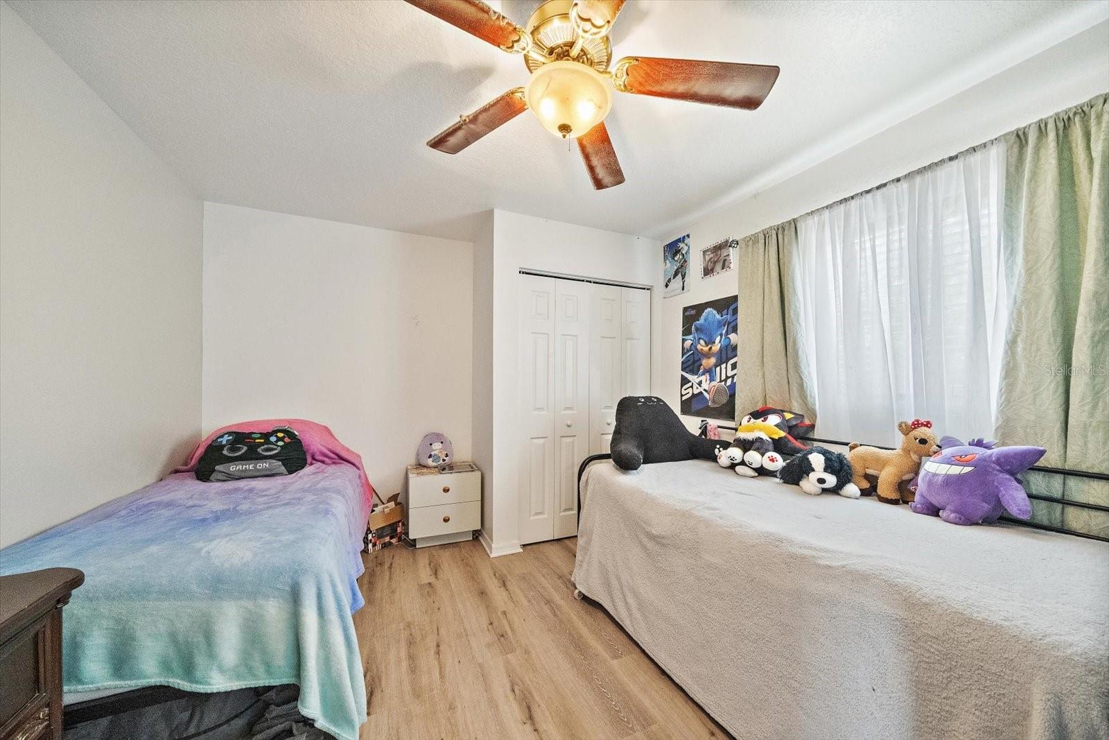 1687 WISE DR, NORTH PORT, FL, 34286