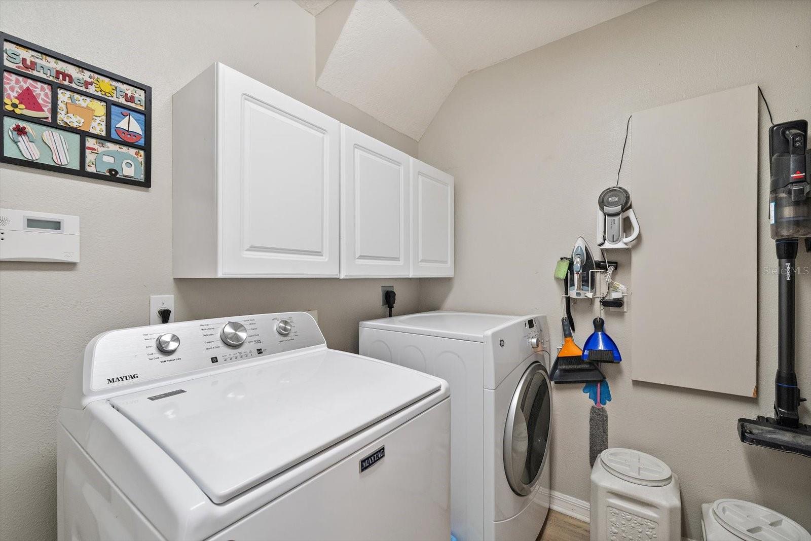 1687 WISE DR, NORTH PORT, FL, 34286