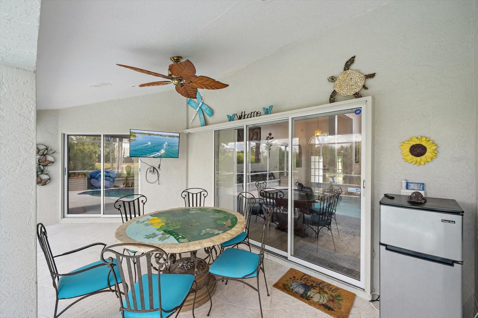 1687 WISE DR, NORTH PORT, FL, 34286