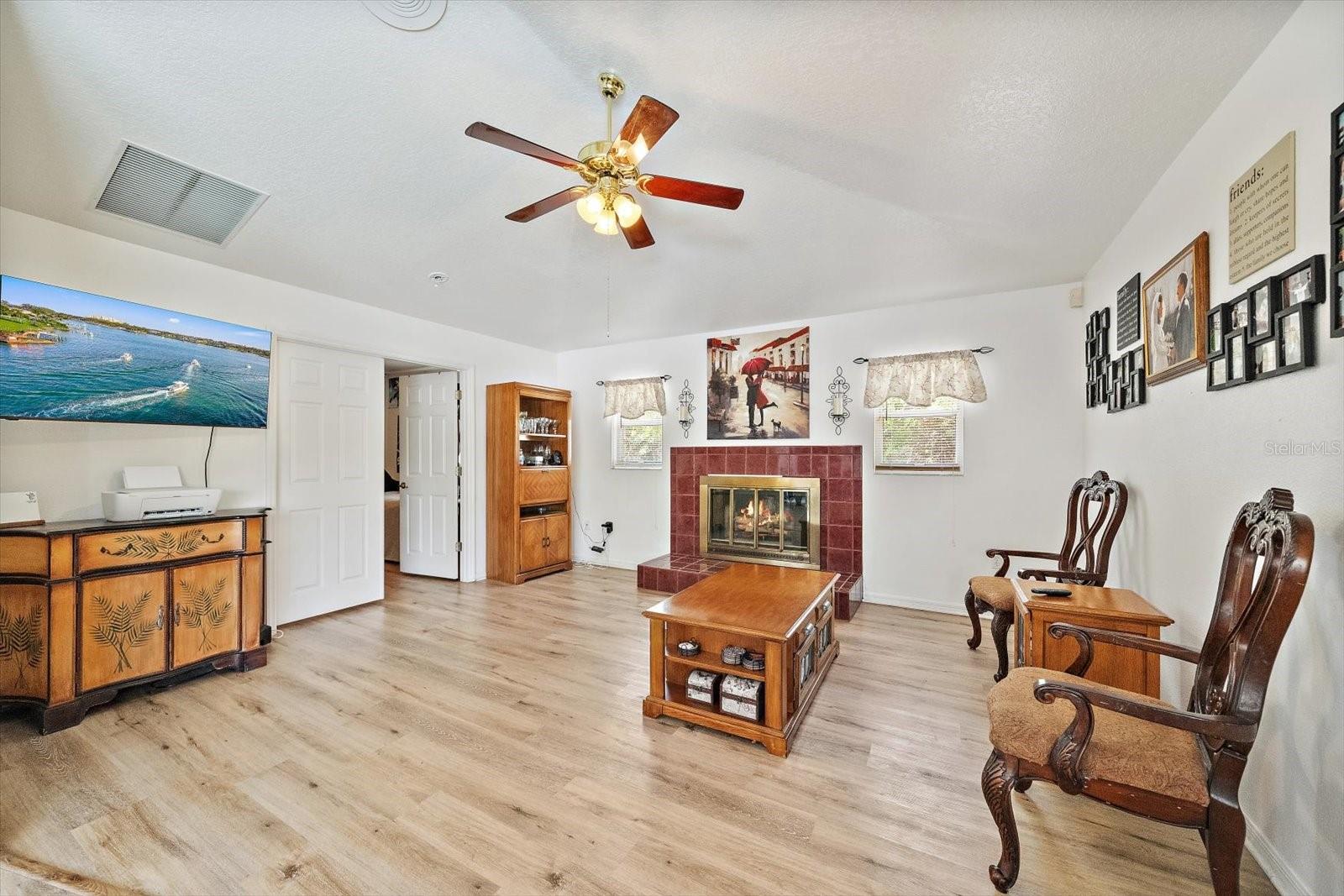 1687 WISE DR, NORTH PORT, FL, 34286
