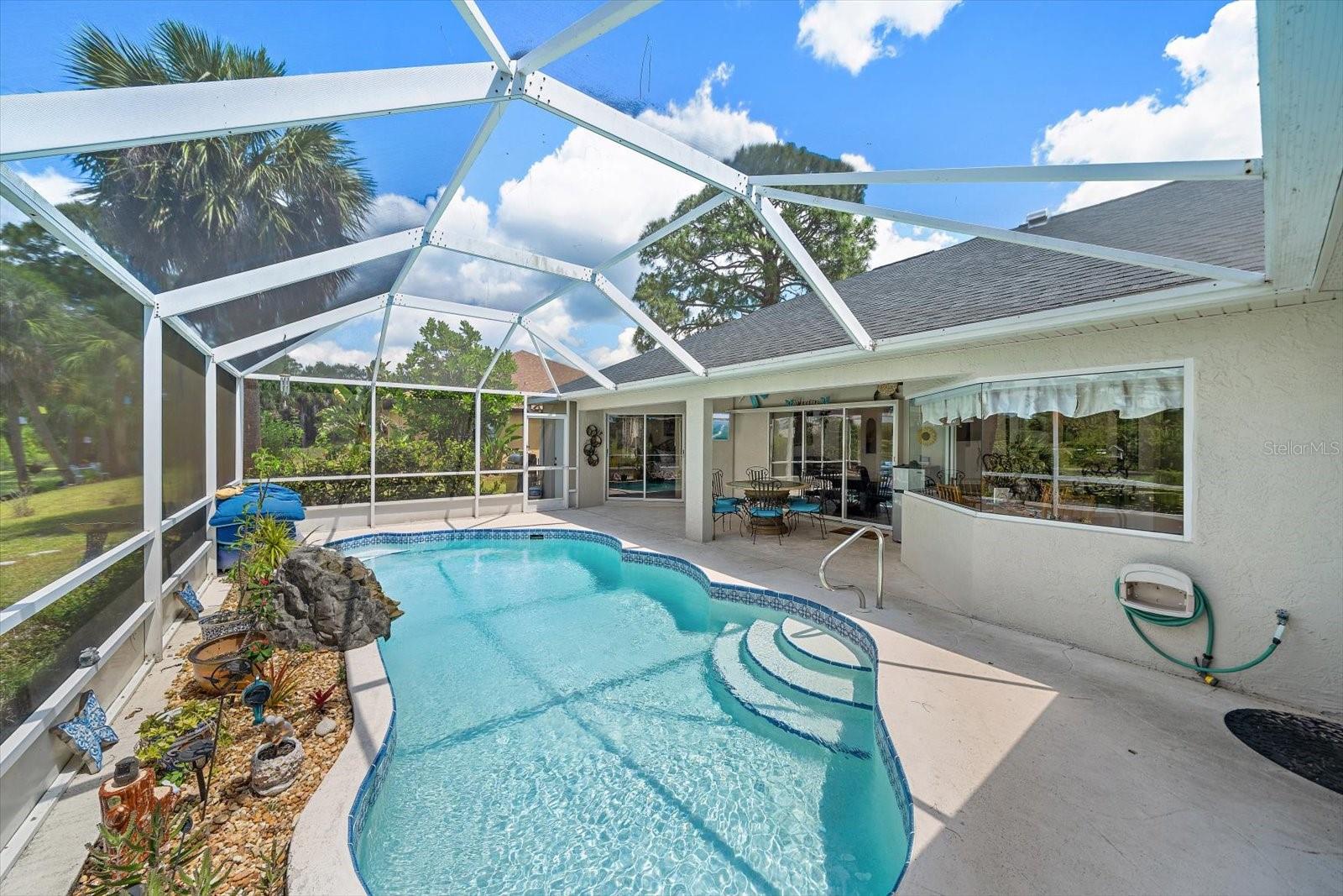 1687 WISE DR, NORTH PORT, FL, 34286