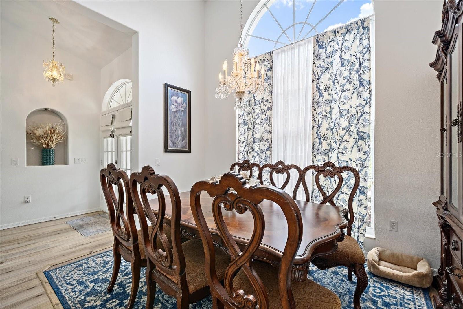 1687 WISE DR, NORTH PORT, FL, 34286