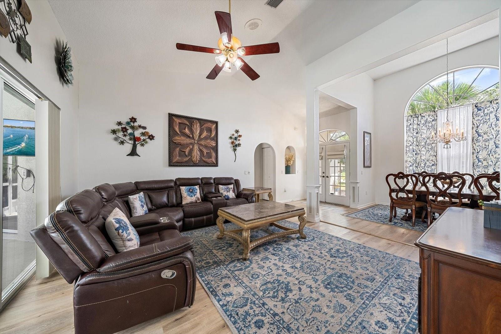 1687 WISE DR, NORTH PORT, FL, 34286