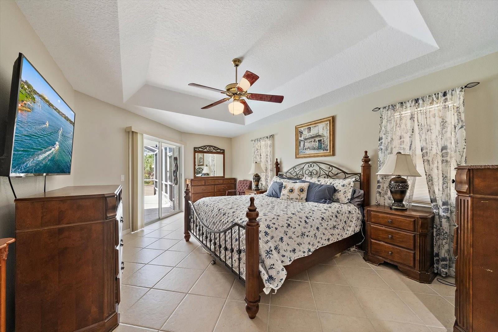 1687 WISE DR, NORTH PORT, FL, 34286