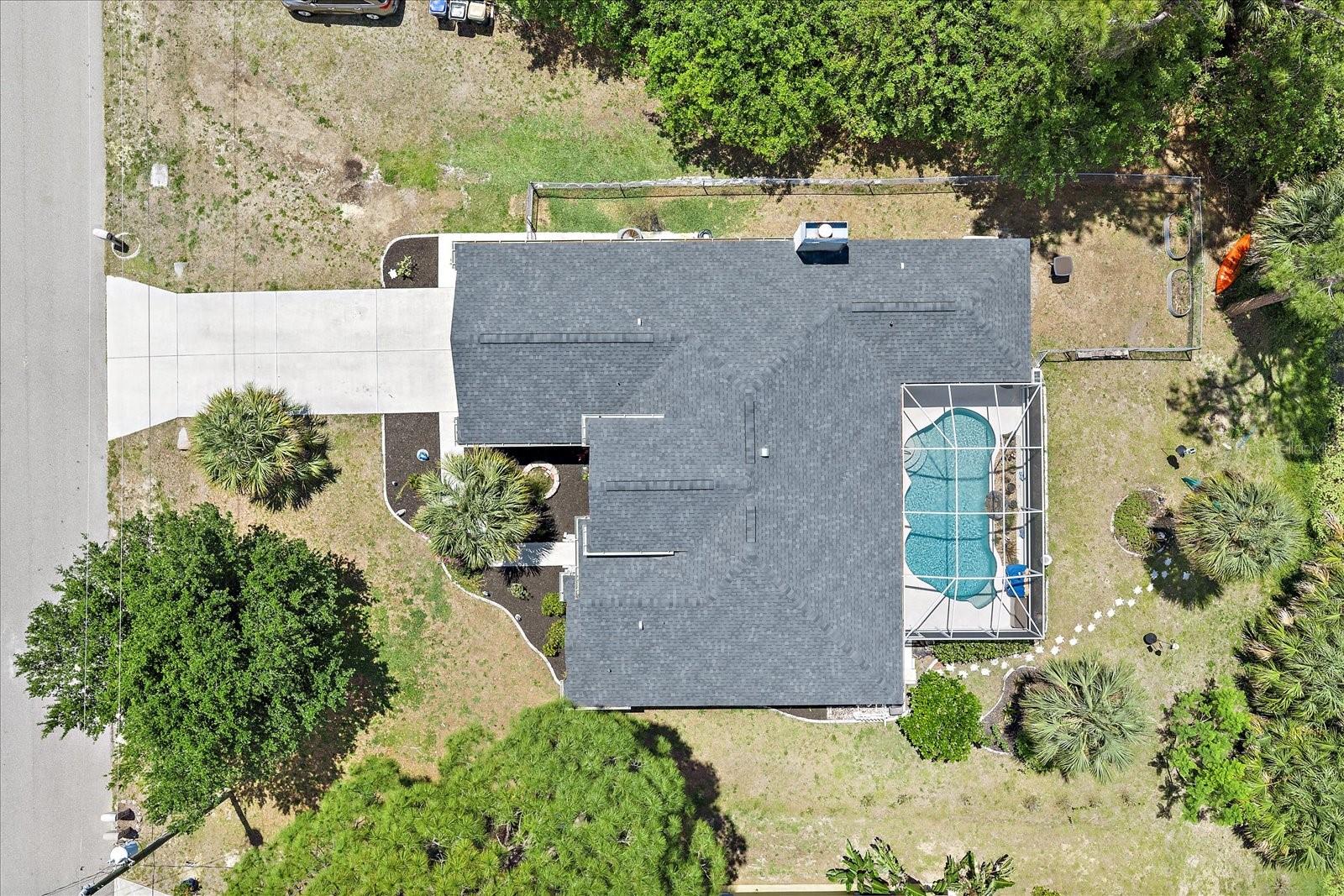 1687 WISE DR, NORTH PORT, FL, 34286