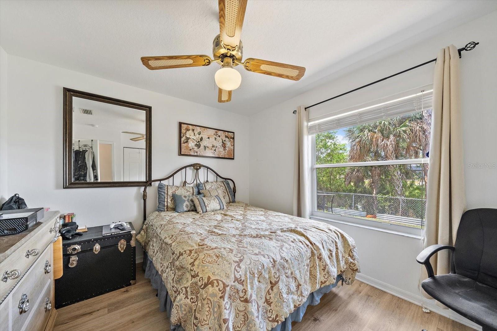 1687 WISE DR, NORTH PORT, FL, 34286