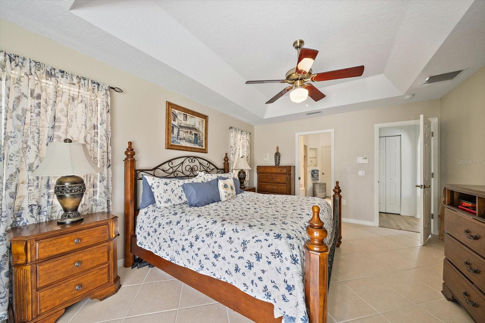 1687 WISE DR, NORTH PORT, FL, 34286