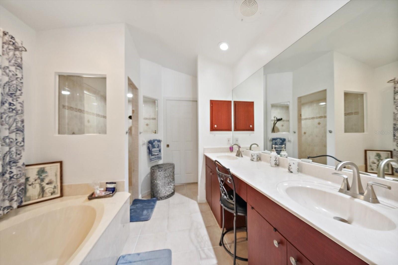 1687 WISE DR, NORTH PORT, FL, 34286