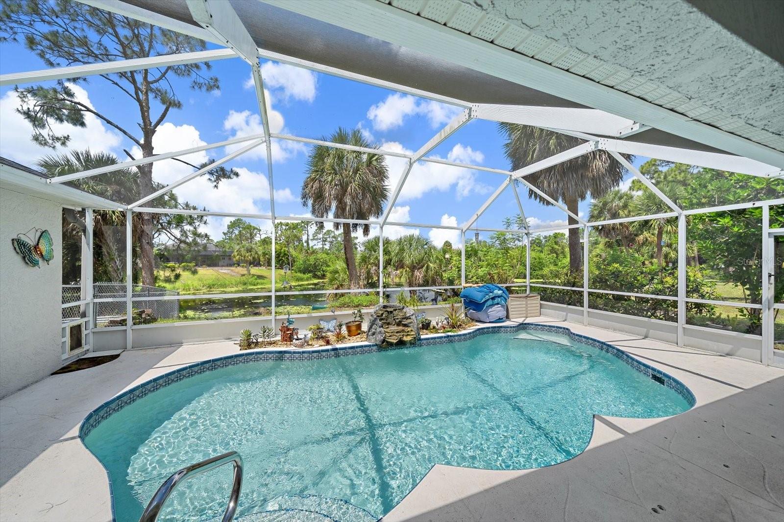 1687 WISE DR, NORTH PORT, FL, 34286
