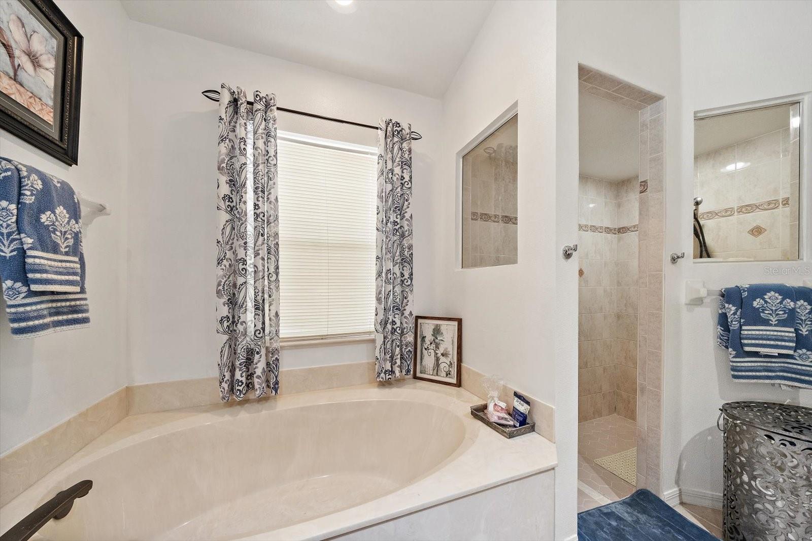 1687 WISE DR, NORTH PORT, FL, 34286