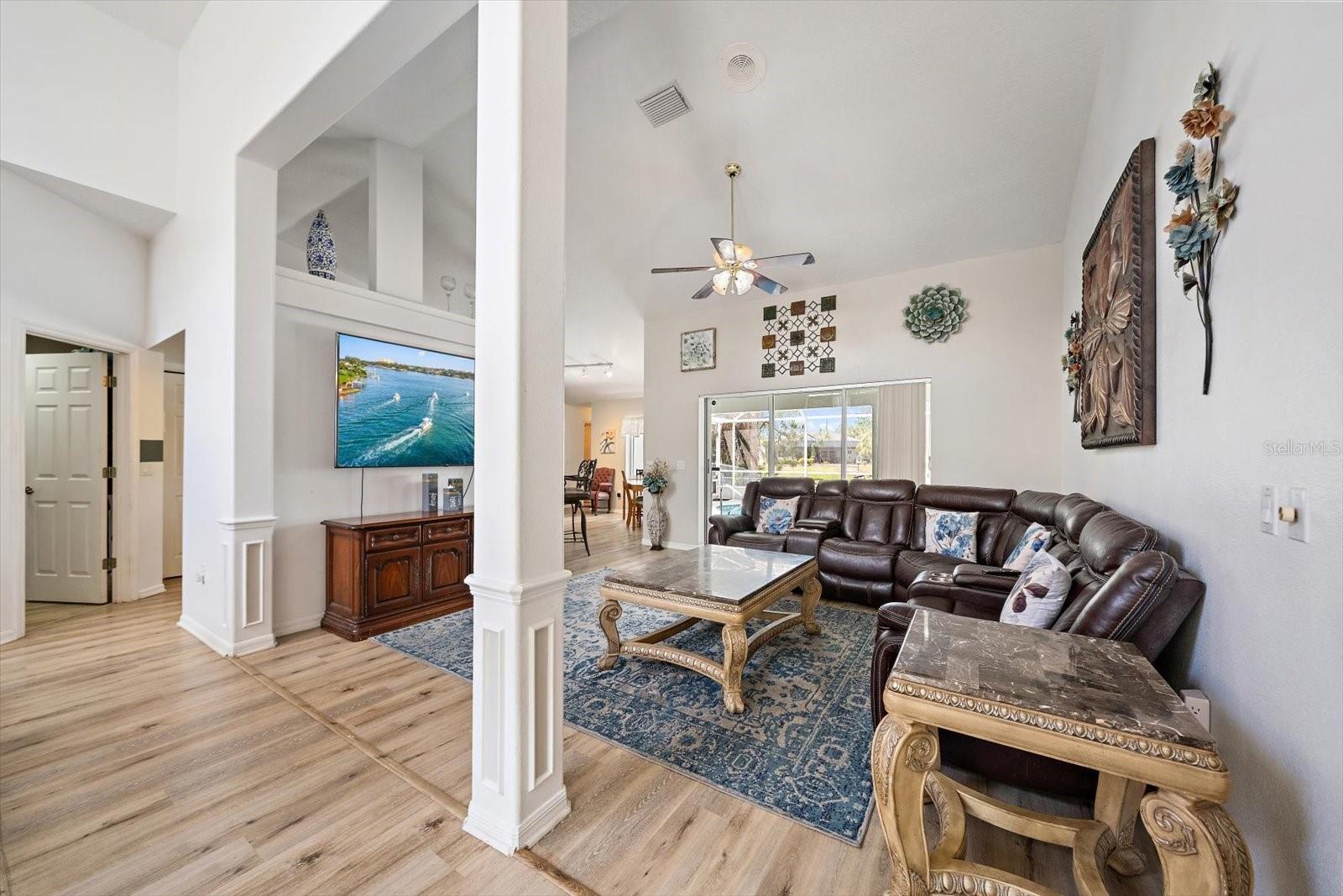 1687 WISE DR, NORTH PORT, FL, 34286