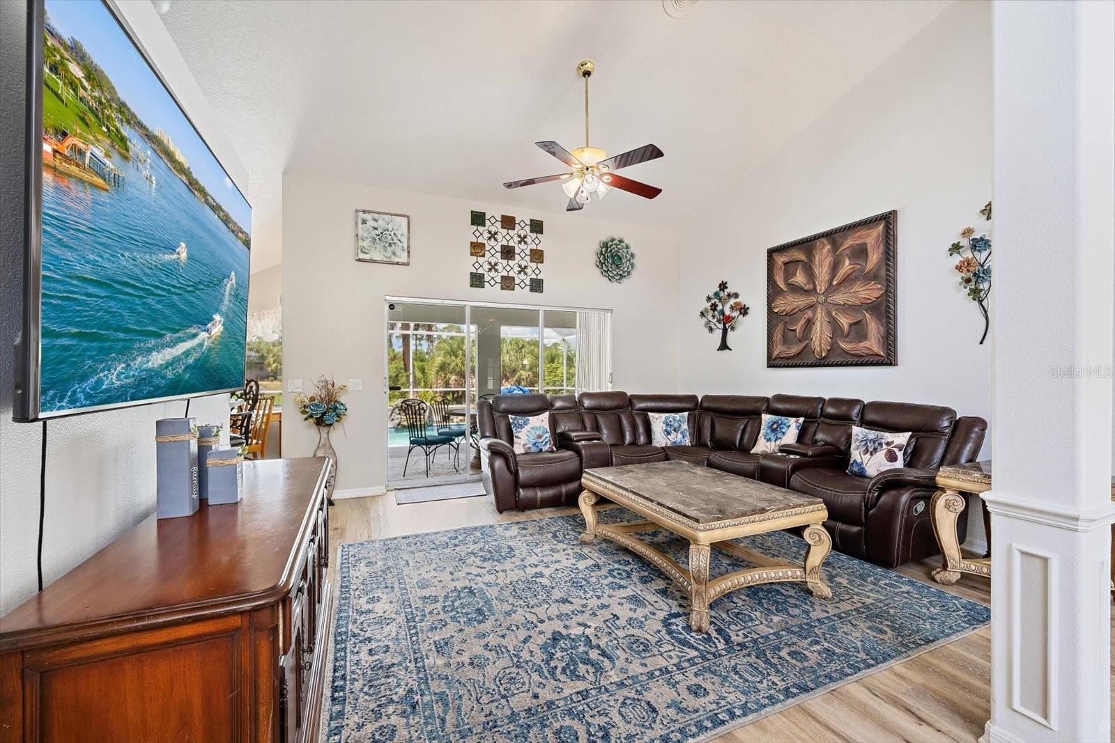 1687 WISE DR, NORTH PORT, FL, 34286