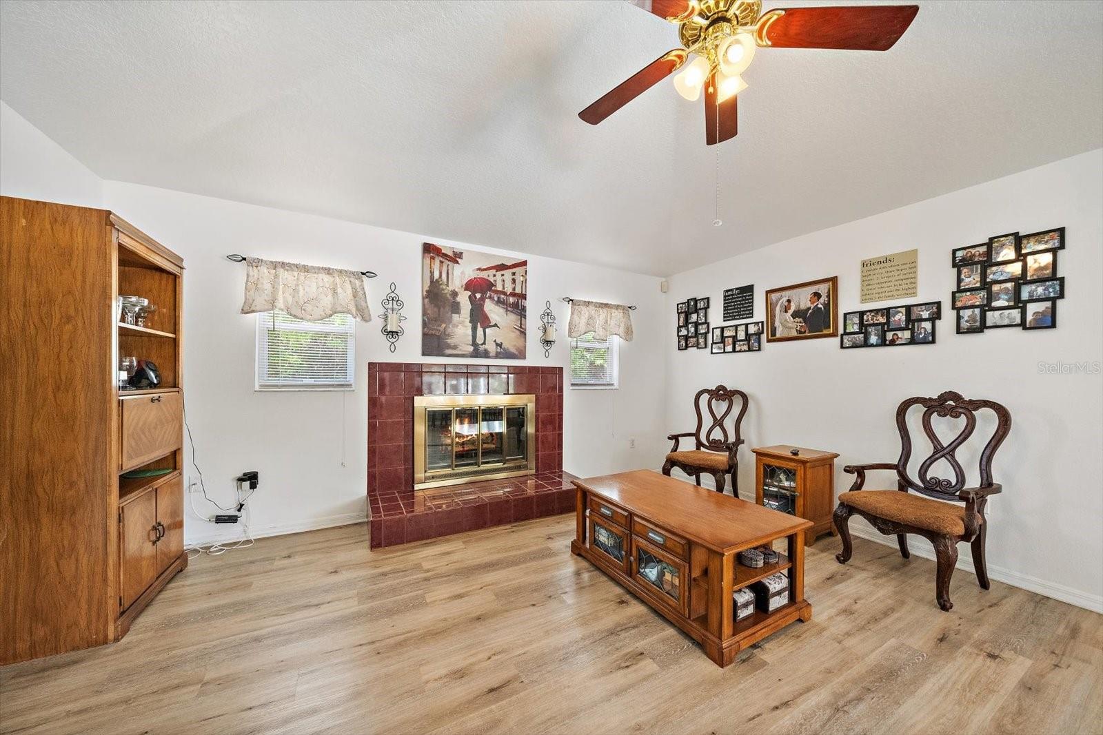 1687 WISE DR, NORTH PORT, FL, 34286